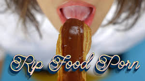 Amateur porn girl eating food before fucking boyfriend doggy girls i got xhamster jpg x Eating food