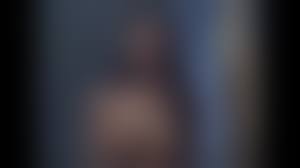 可愛かずみ  お宝画像|可愛かずみ 奇跡のスレンダー超絶美巨乳ボディが激エロな美人女優のお宝ヌード画像 | 懐エロ！昭和・平成の芸能人お宝ヌード