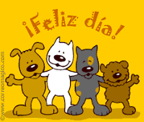 images?q=tbn:ANd9GcTNbswLHJDJ7N7PUUALsAnN18D8KKWDqqB4NF-9rKi9p-62xEP5cyV8es85wA