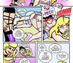 My husband is a sissy jpg x Sissy husband