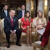 60 Minutes