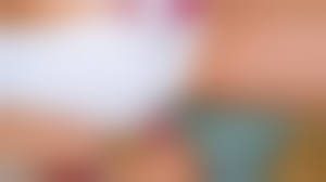 real daughter pussy|step Dad Records Fucking Daughter's Teen Pussy- Dolly leigh - XVIDEOS.COM