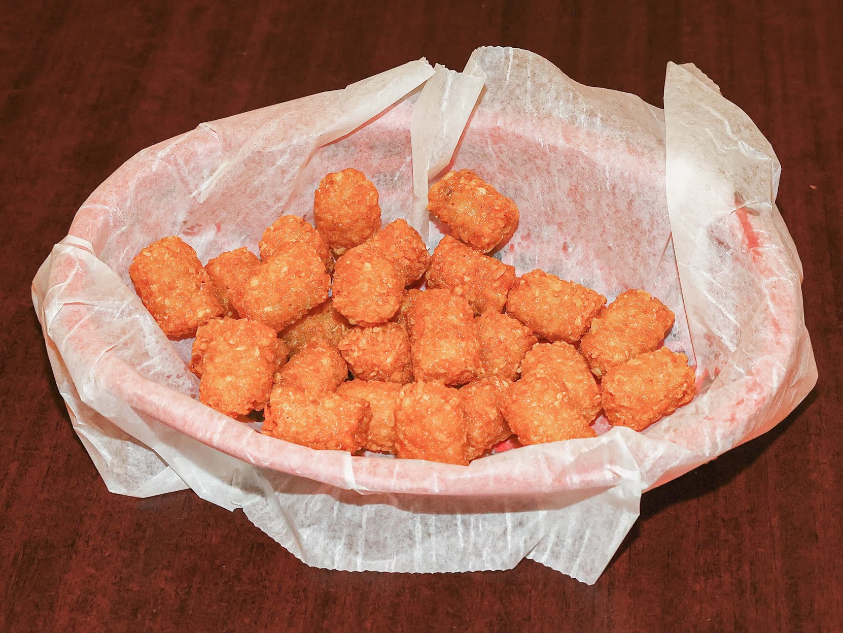 Silverton Café by null