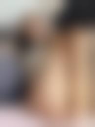 show pussy smile|Showing you my pussy makes me smile!