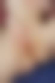 Cherish model pussy |Cherish Rubs her Pussy