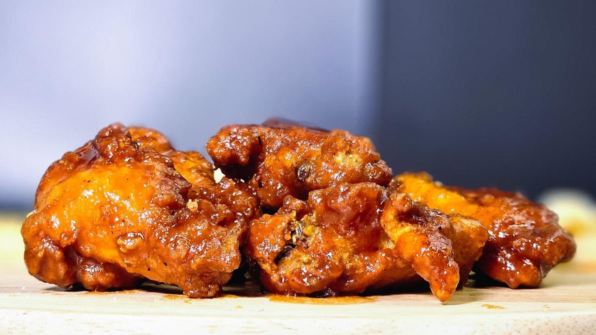 Fantastic Subs by null