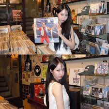 추석때 사촌동생|아이돌이슈 | 추석 때 사촌 동생들에게서 벗어날 방법을 찾은 아이돌 라떼핑ㅋㅋㅋㅋㅋㅋㅋㅋㅋㅋㅋㅋㅋㅋㅋ 이럴 땐 차니핑 해야 된다고  함ㅋㅋㅋㅋㅋㅋㅋㅋㅋㅋㅋ #신비 #SINB #비비지신비 #추석때사촌동생들에게서벗어날방법을찾은아이돌 #비비지신비라떼핑 #명절엔 ...