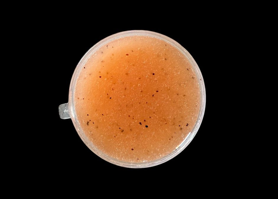 Millburn Deli by null