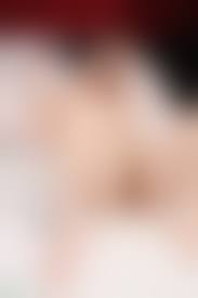 korean beauty pussy|