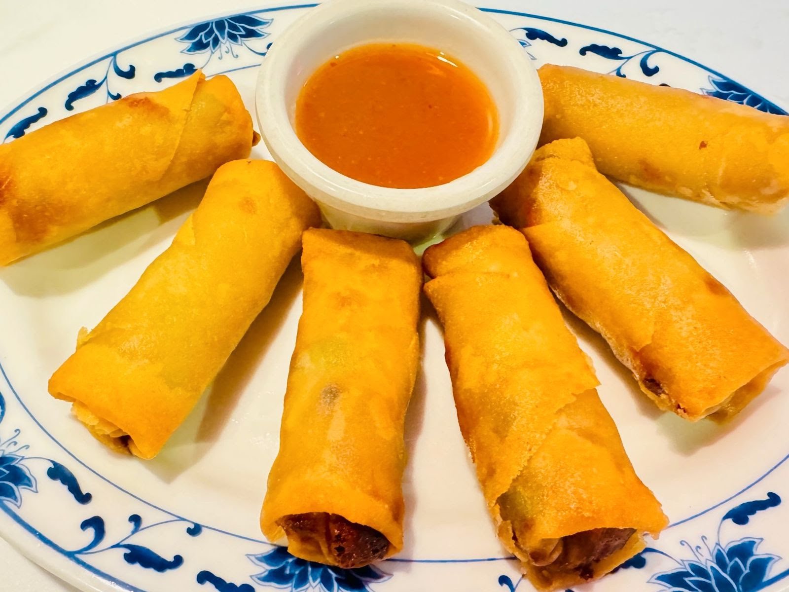 Merit Vegan Restaurant by null