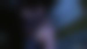 premium hentai rape incest 3d|NEW Realistic 3D Hentai Cartoon Sex at DrTuber