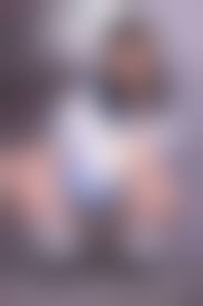 コスドキ　セーラー服| / X