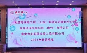 i.ibb.co网站 明星合成动图|Steam Workshop::2024.7.8