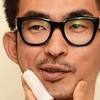 「ハイスタ」ドラマー、恒岡章さん死去