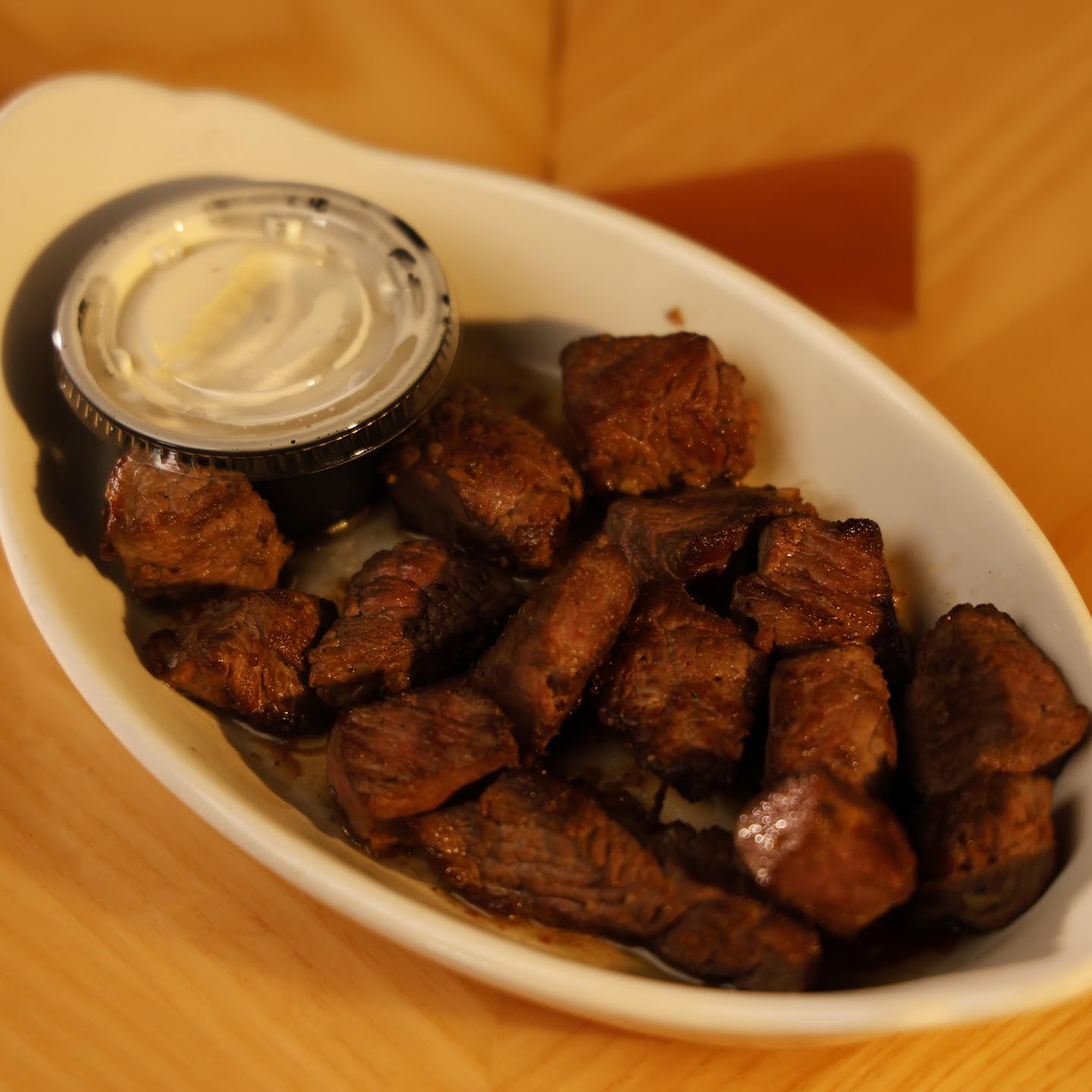 Schaendorf Brewing Company by null