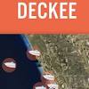 News source: Yanchep News Online