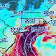 Snowstorm pounds the Northeast, affecting flights, closing schools 