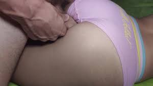 First penetration in very tight pussy eporner video jpg x Very tight pussy