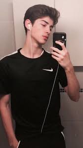 young selfies|HD wallpaper: woman taking selfie, teen, girl, young, youth, people, faces  | Wallpaper Flare