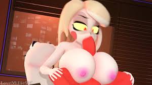 Sera hazbin hotel dryvial kuez dsrc jpg x Rule 34 hazbin hotel
