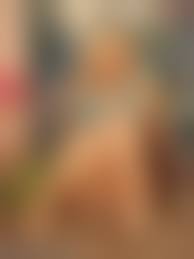 pussy slip bikini|Pic. #Hot #Sexy #Girl #Vagina #Bikini #Ladies #Labia #Oops #Flashing #Slip,  367551B – Pussy slip Romania