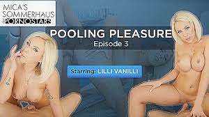 Hitzefrei lullu gun poringa outdoor menonedge sex pics jpg x Lullu gun lilli