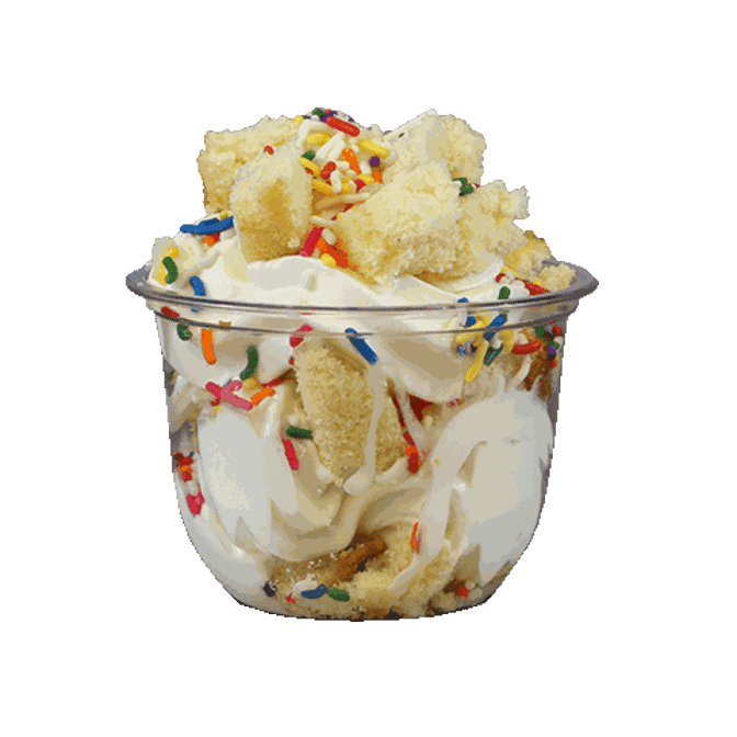 JARS by Fabio Viviani - Smyrna by null