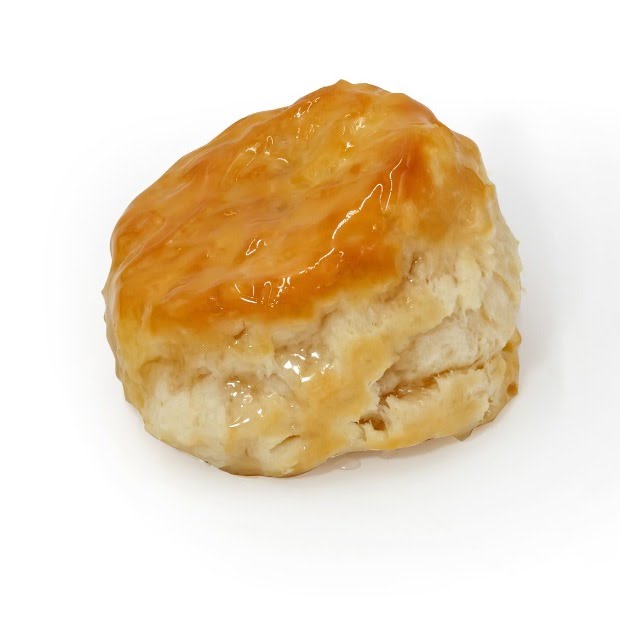 Holy Buckets Halal Chicken & Pizza by null