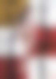 声優　アイコラ画像|BD声優 アイコラ