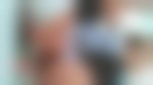 china toilet pussy|Chinese toilet hidden cam 2596 (chubby girl big pussy nice ass) -  ThisVid.com