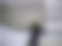 angie total supercuties nude pics|Angie Total Super Cuties Nude