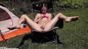 Teen outdoor masturbation porn videos jpg x Outdoor teen masturbation