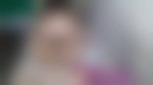 amazon indians pussy|Pictures Showing For Amazon Indian Tribes Girls Pussy 12720 | Hot Sex  Picture