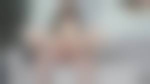 anal wet pussy|肛門から濡れた猫を滴下 - 無料ポルノビデオ YouPorn