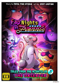 Fnaf sister location porn jpg x Fnaf sl