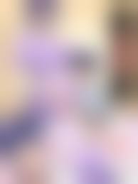 mom pregnant comic porn|pregnant comic porn | pregnant xxx comic – XYZ Porn Comics