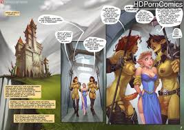 Orc punishment porn eroguysensei jpg x Sexy orc