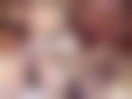 岡崎美女　無修正|