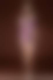 librechan naked 021|Femjoy Danica Platonoff Meet Me At My Place 70711 - Good Sex Porn