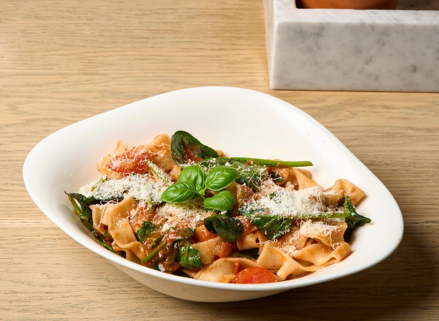 Vapiano by null