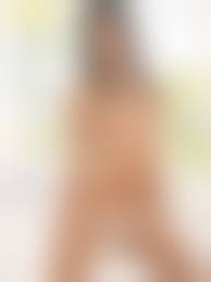 watch4beauty denisse|W4B: Wet bikini