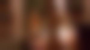 Nicole Kidman nude|Wallpaper nicole kidman, celebrity fakes, nude, redhead, actress, fake,  small tits, tits, shaved pussy, pussy, spreading legs, yacht, celebrity  fake desktop wallpaper - Celebrity Fakes - ID: 172083 - ftopx.com