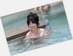 Cfe e a e halloween movies lede rsquare jpg x Natasha leggero sexy