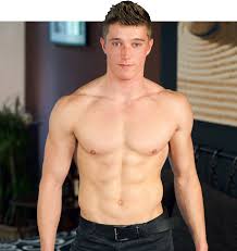 William higgins alan doux jpg x William higgins alan
