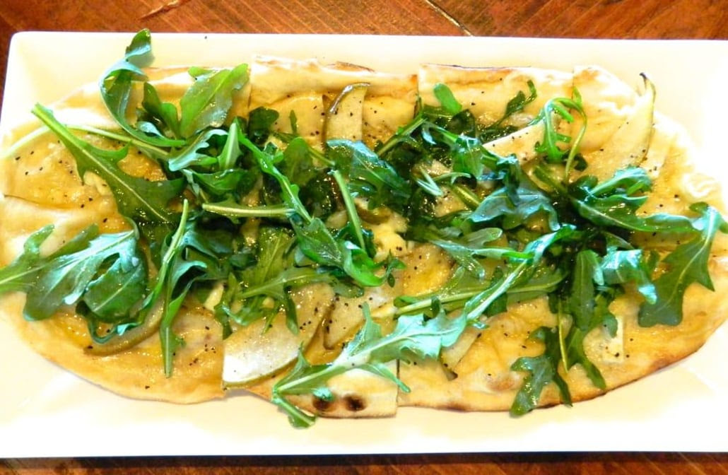 Urban American Kitchen by null