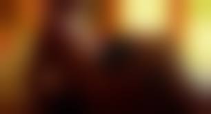 motel nude|MOTEL DESTINO NUDE SCENES - AZMen