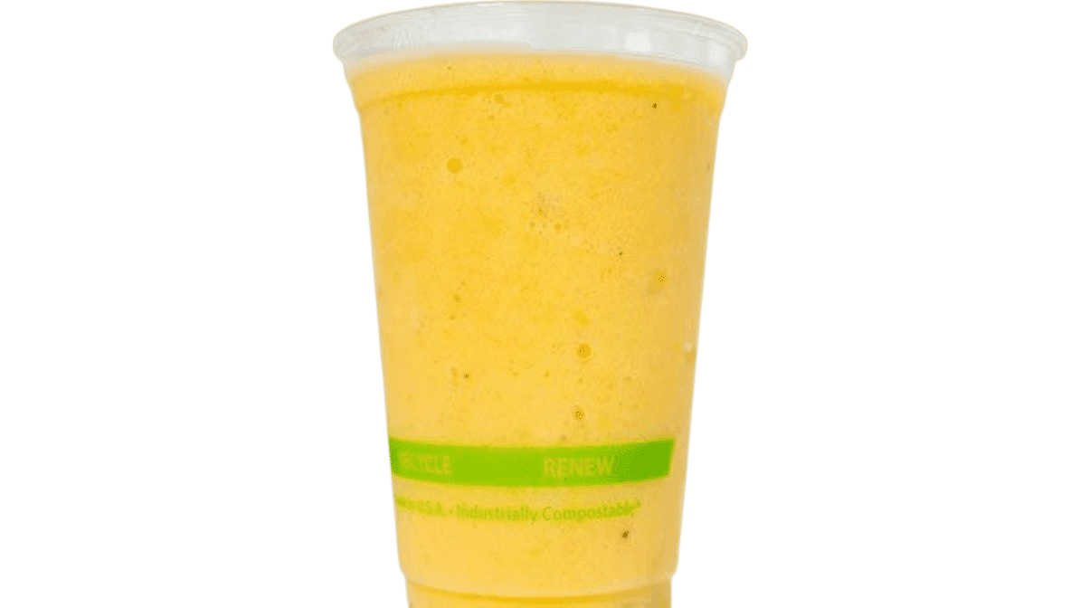 ThunderCloud Subs by null