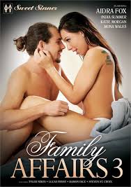 A family affair the reunion part with van wylde noemie bilas athena faris brazzers official jpg x Family affair