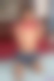 kitty jung sex gif|Ftvgirls Kitty Jung Realgirls Glamour Wechat Sexgif PornPics VIP Gallery