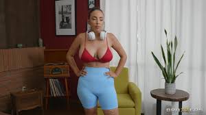 Rihanna rude boy porno version jpg x Rude boy